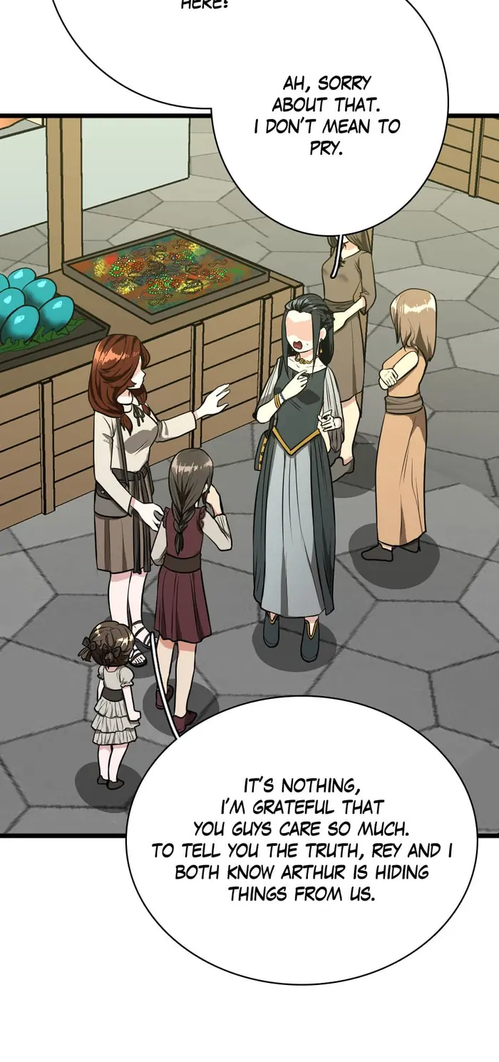 The Beginning After the End Chapter 37 image 24_optimized